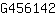 G***2