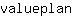 v***n