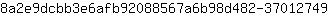 8***9