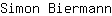 S***n