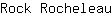 R***u