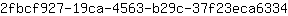 2***4