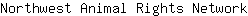 N***k