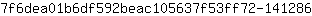 7***6