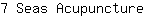 7***e