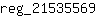 r***9