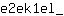 e***l_