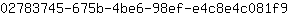 0***9