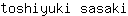 t***i