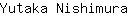 Y***a