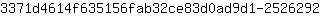 3***2