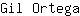 G***a