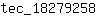 t***8