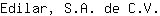 E***V.