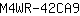 M***9