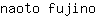 n***o