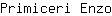 P***o
