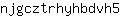 n***5