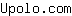 U***m