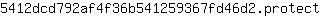 5***t