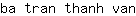b***n