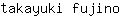 t***o