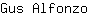 G***o