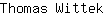 T***k