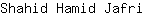 S***i