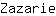 Z***e