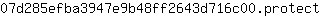 0***t