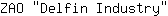 Z***y