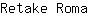 R***a