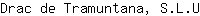 D***U
