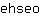 e***o
