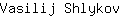 V***v