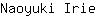 N***e