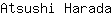 A***a