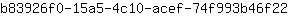 b***2