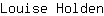 L***n