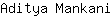 A***i
