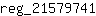 r***1