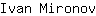 I***v