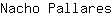 N***s
