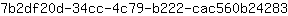 7***3