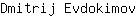D***v