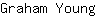 G***g