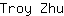 T***u