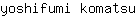 y***u