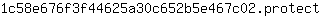 1***t